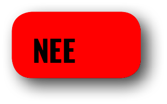 NEE