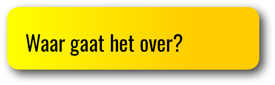 Waar gaat het over 