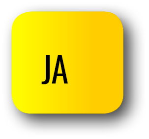 JA